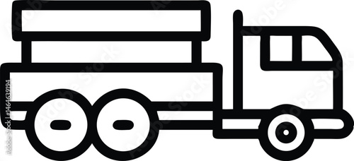 Farm Wagon for Efficient Transport Vehicles in Agricultural Settings