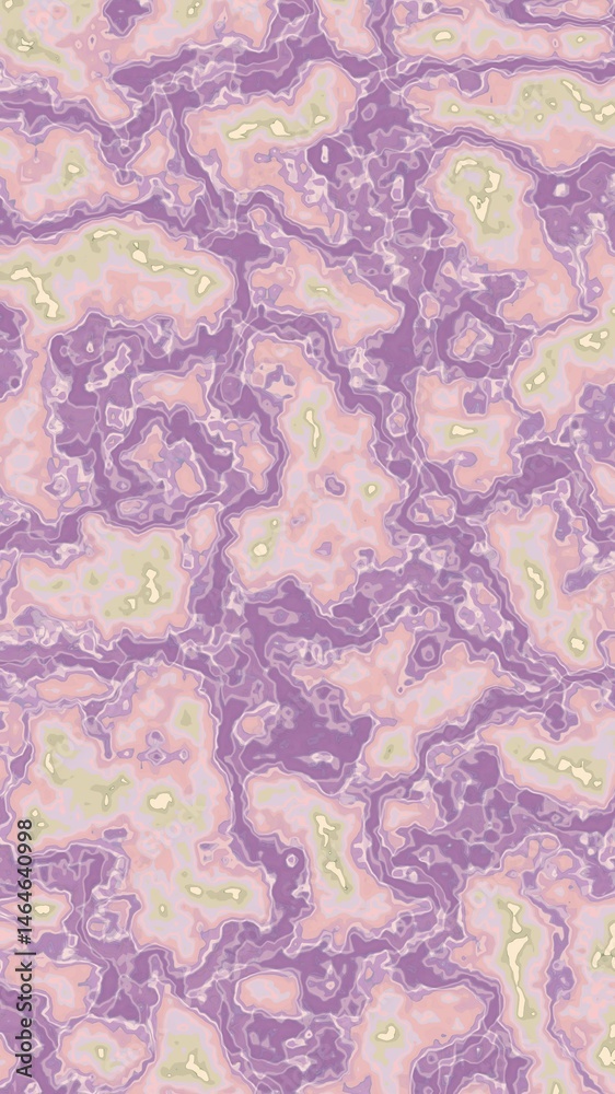 Fototapeta premium texture motif. texture pattern. marble motif. camouflage. abstract motif. ceramics. HD