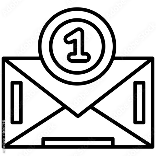 Support Icon