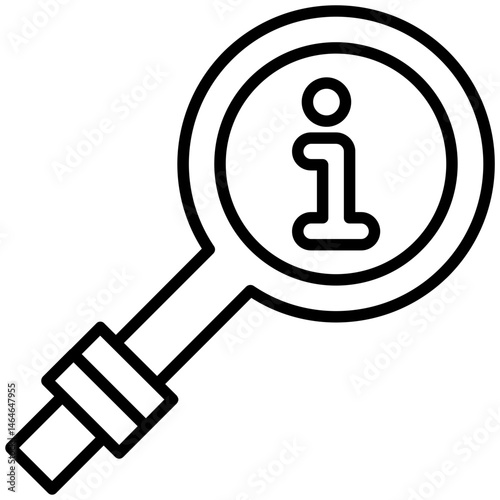 Faq Icon