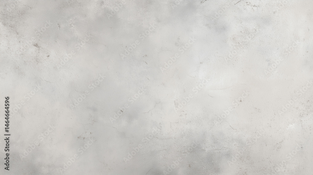 Obraz premium An abstract white and gray textured background with subtle patterns