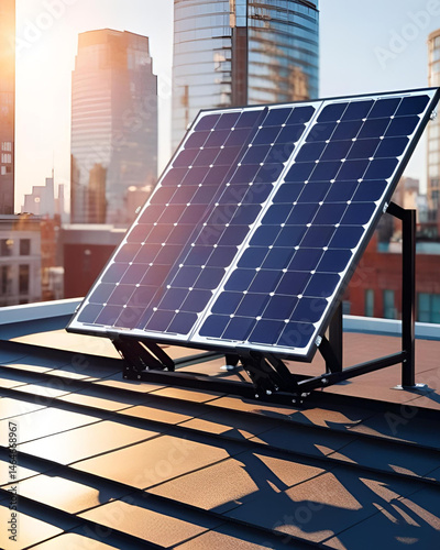 solar, energy, panels, power, sunlight, renewable, eco, green, electricity, sustainable, clean-energy, sun, technology, photovoltaic, installation, roof, eco-friendly, solar-panel, battery, efficiency