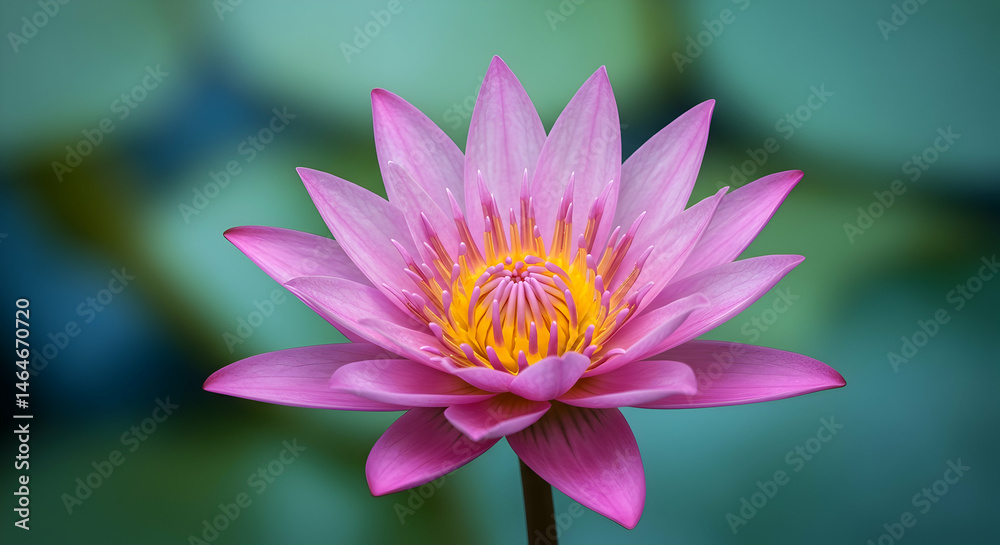 Pink Water Lily Blossom Close Up Nature Photography Serenity Tranquility Botanical Beauty Floral Bloom Aquatic Plant Summer Flower Peaceful Garden Pink Water Lily Blossom Close Up Nature Photography Serenity Tranquility Botanical Beauty Floral Bloom Aquatic Plant Summer Flower Peaceful Garden