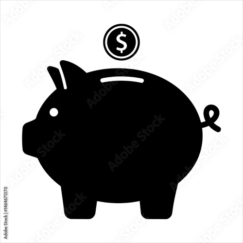 Smart Saving Strategies  Maximize Your Financial Growth with Effective Money Management
