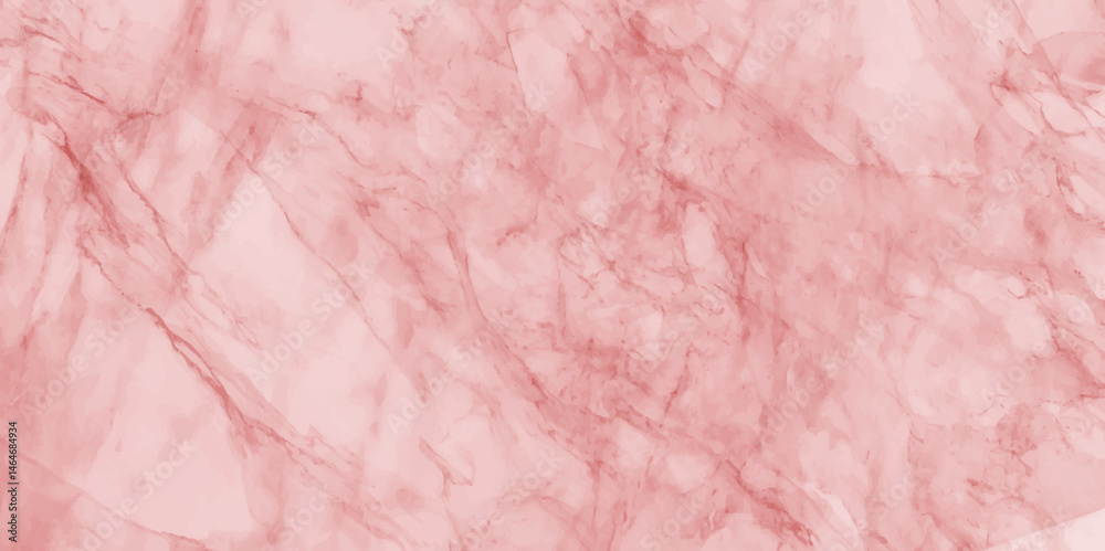 pink background with light streaks. Texture to copy .Texture of pink marble for tabletop with pattern,, Texture Banner With Space For Text, pink background . pink background with light streaks. Texture to copy .Texture of pink marble for tabletop with pattern,, Texture Banner With Space For Text, pink background .