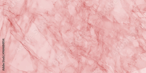 pink background with light streaks. Texture to copy .Texture of pink  marble for tabletop with pattern,, Texture Banner With Space For Text, pink background .	