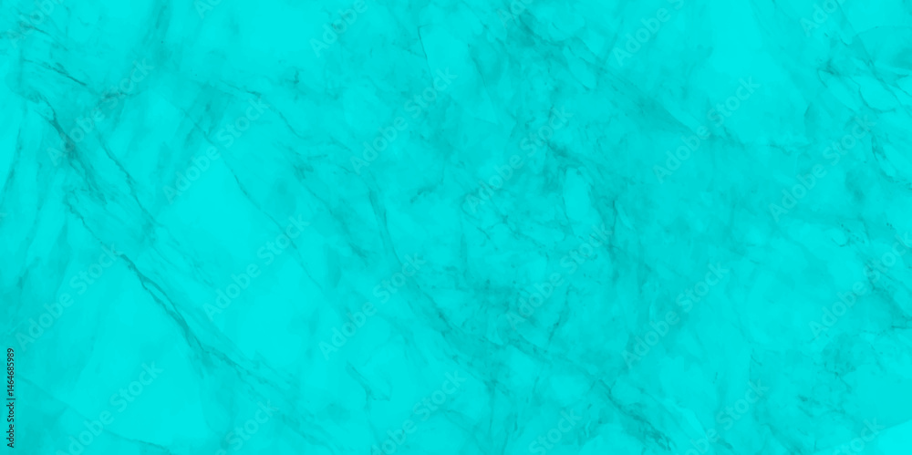 Blue background with light streaks. Texture to copy .Texture of navy blue marble for tabletop with pattern,, Texture Banner With Space For Text, dark blue background .	