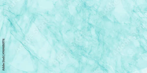 Blue background with light streaks. Texture to copy .Texture of navy blue marble for tabletop with pattern,, Texture Banner With Space For Text, dark blue background .	