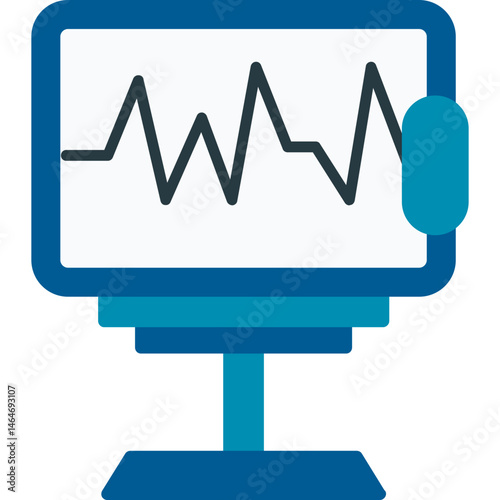 System Diagnostics Icon