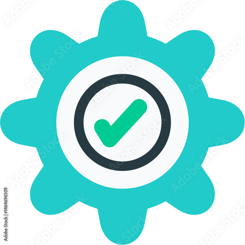 System Update Icon