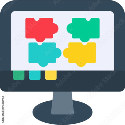 Unit Testing Icon
