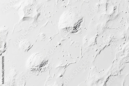 Abstract textured surface