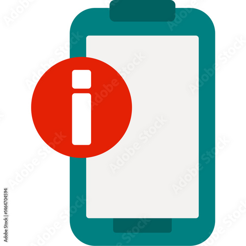 Web Push Notifications Icon