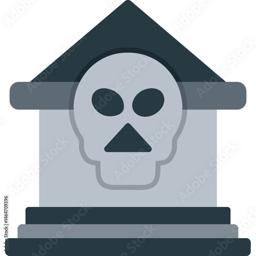 DigTent Icon