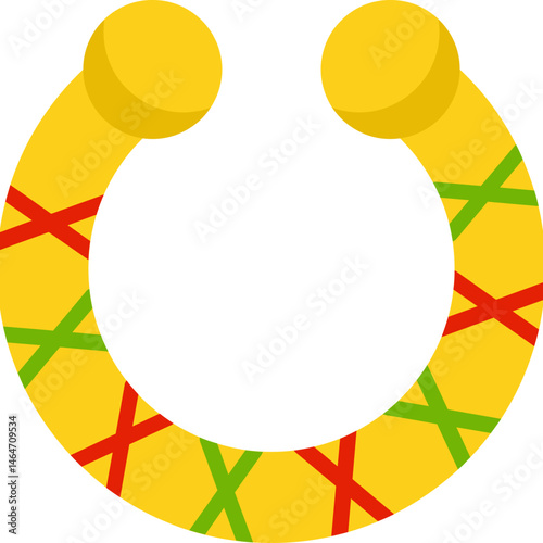 AncientJewelry Icon