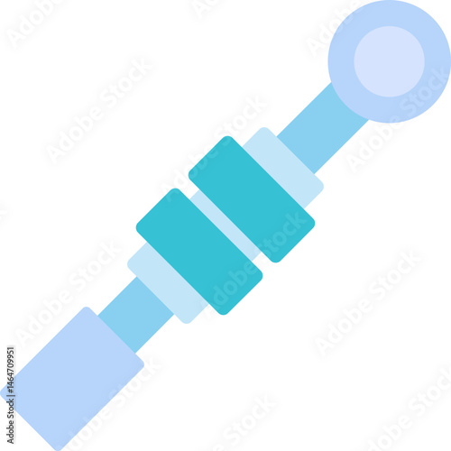 Torque Wrench Icon