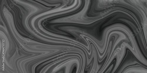 white gray satin dark fabric texture luxurious shiny that is abstract silk cloth background .abstract background or texture of rippled gray silk fabric lines .close-up fragment of acrylic paint .	

