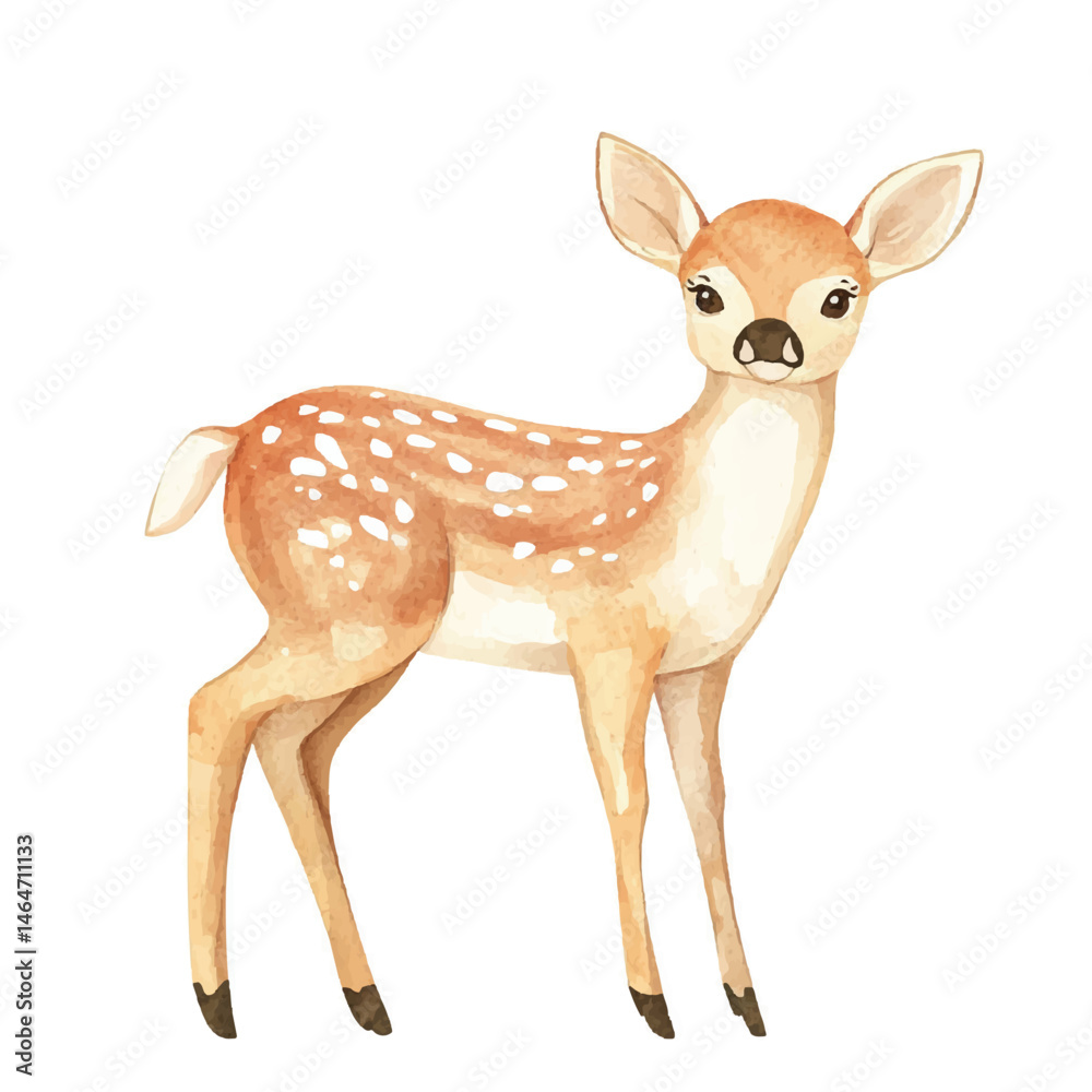 yuniazizah__A_Deer_simple_cartoon_drawing_watercolor_icon_model_2c2c1c18-a53c-4888-ab3f-d3eba03c500a yuniazizah__A_Deer_simple_cartoon_drawing_watercolor_icon_model_2c2c1c18-a53c-4888-ab3f-d3eba03c500a
