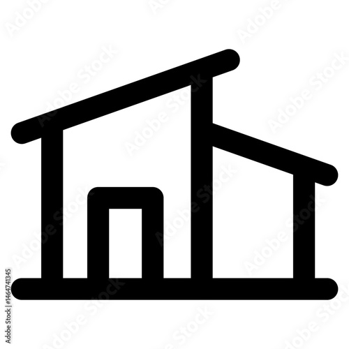 house icon