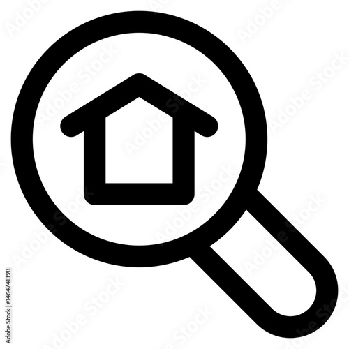 search icon