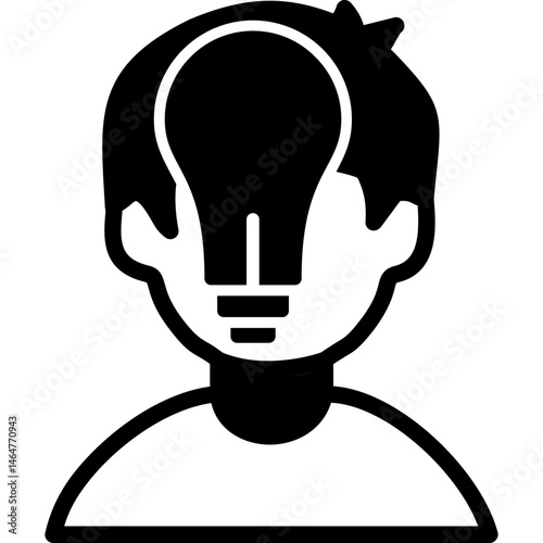 Idea Icon