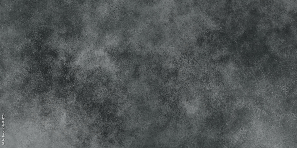 Abstract Marble texture background old grunge textures design. Grey concrete abstract wall cement texture building background.  Rustic retro grunge old texture. floor texture