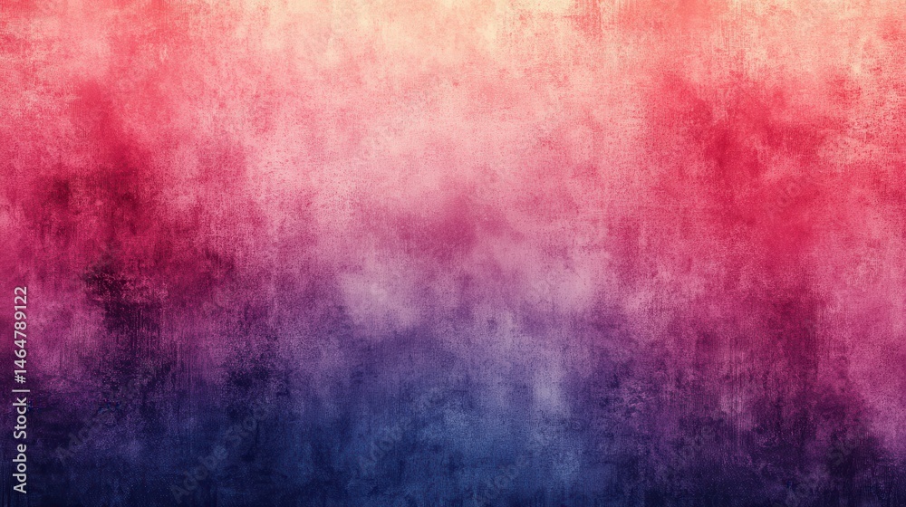 Obraz premium Abstract colorful textured background (3)