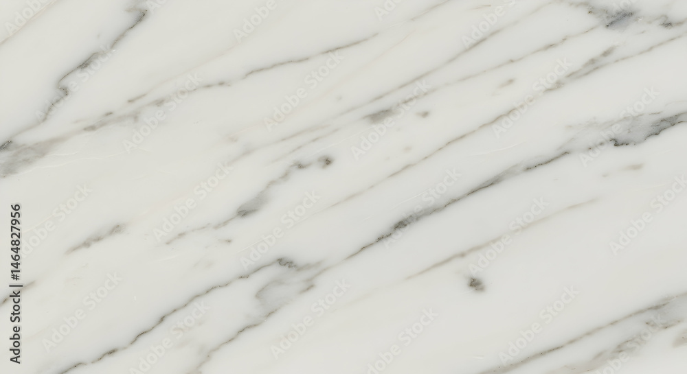 Obraz premium Elegant White Marble Texture Background High Resolution Image for Design Projects and Presentations