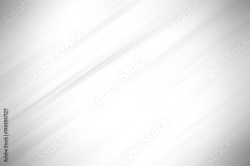 abstract white and silver are light pattern gray with the gradient is the with floor wall metal texture soft tech diagonal background black dark clean modern.
