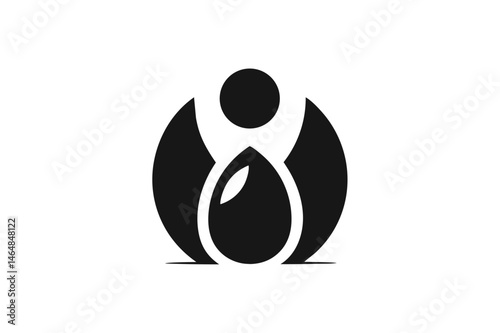 bowling-icon-vector--solid-logo-illustration--pict.eps