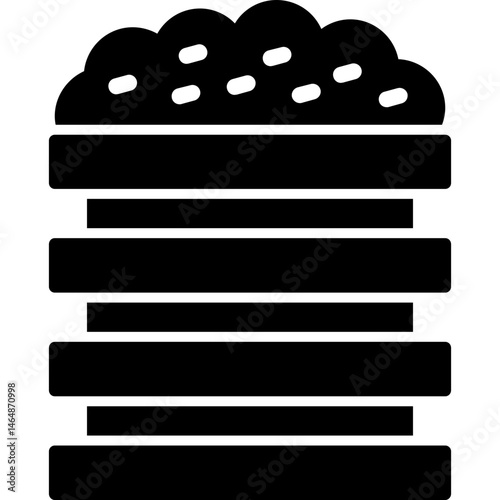 Composting Icon