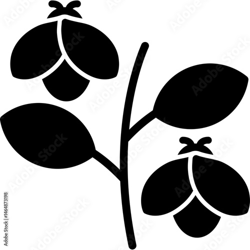 Honeybees Icon