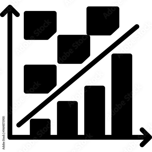Reply All Icon