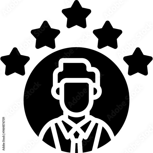 Expertise Icon