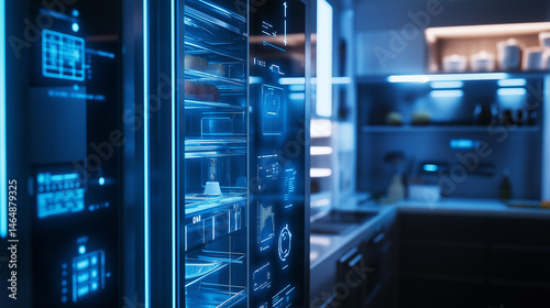 subway station in moscow