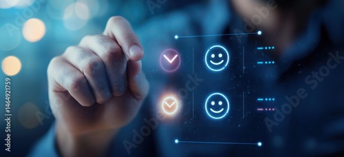 Interactive customer feedback (1)