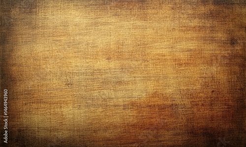 Old brown rustic dark grunge wooden timber wall or floor or table texture. wood background banner