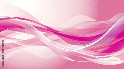 Boost Your Business with Captivating Pink Background Designs. These promotional pink backgrounds blend elegance and professionalism, crafted to make your marketing materials shine