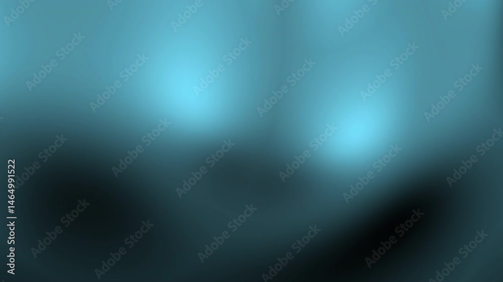 Dark blue abstract background with smooth gradients and soft lighting, perfect for tech branding, modern UI, presentations, or elegant digital design. Dark blue abstract background with smooth gradients and soft lighting, perfect for tech branding, modern UI, presentations, or elegant digital design.