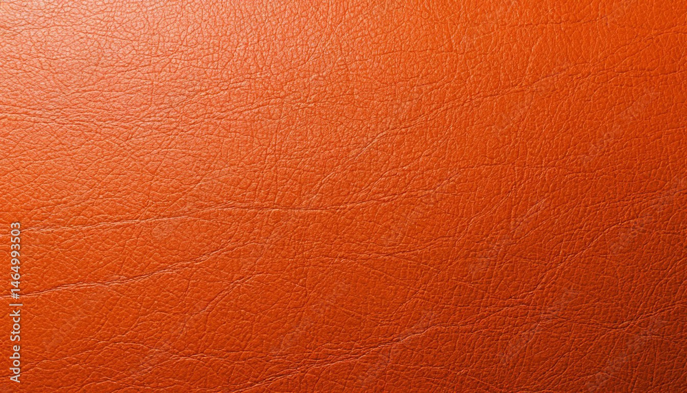 Fototapeta premium Skin color light brown background texture. AI generated.