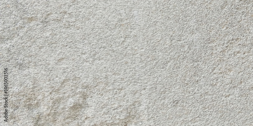 Wallpaper Mural Abstract dust grunge on cement floor texture background Vector on white background banner. Torontodigital.ca