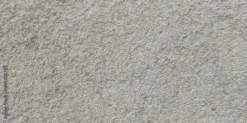 Abstract dust grunge on cement floor texture background Vector on white background banner.