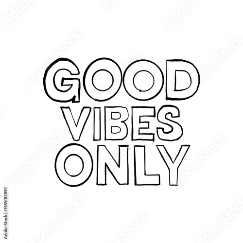 minimal-morning-quote-good-vibes-only-background.