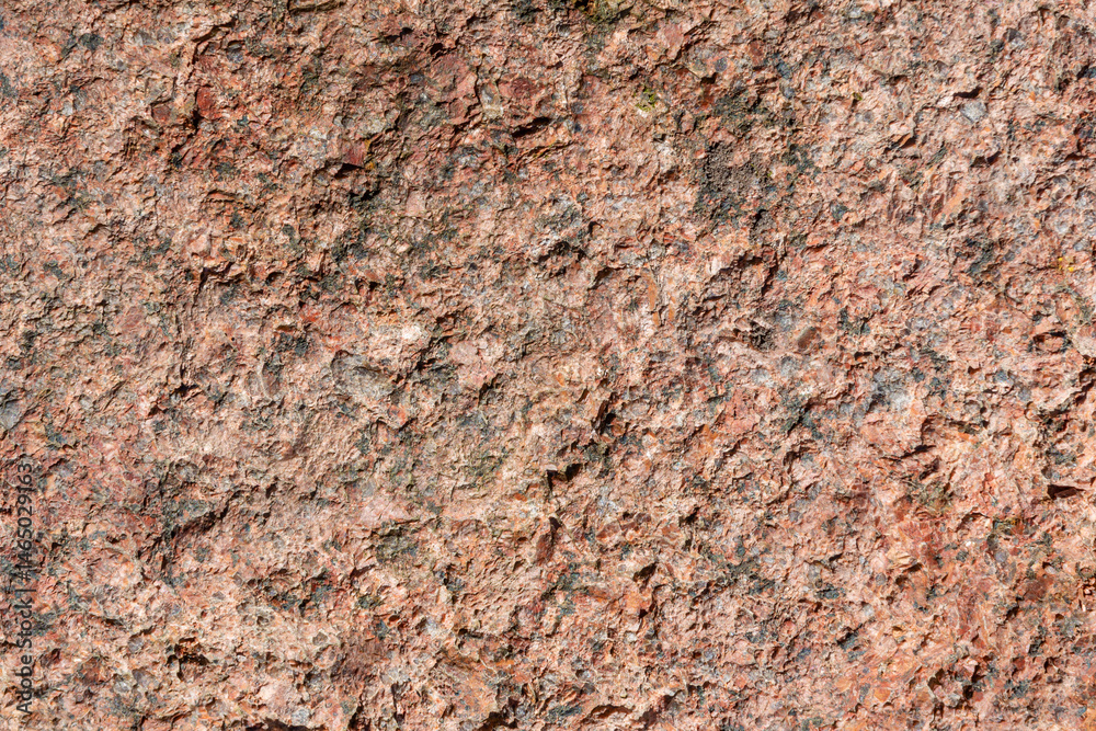 close up texture of natural stone abstract cobblestone background. close up texture of natural stone abstract cobblestone background.