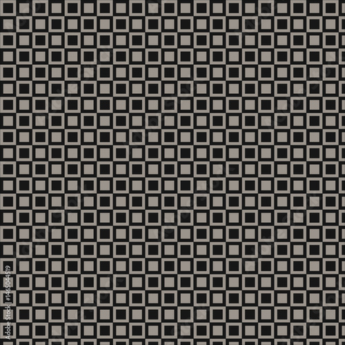 Pattern Design