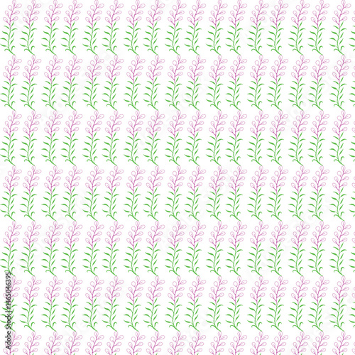 Pattern Design