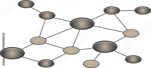 network