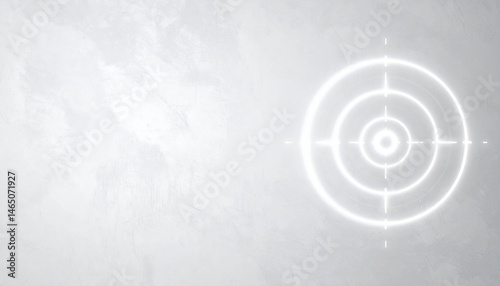 Precision targeting techniques in military training virtual environment digital content focused perspective tactical strategy