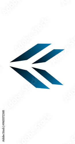 logo v