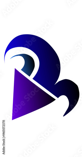 joker logo